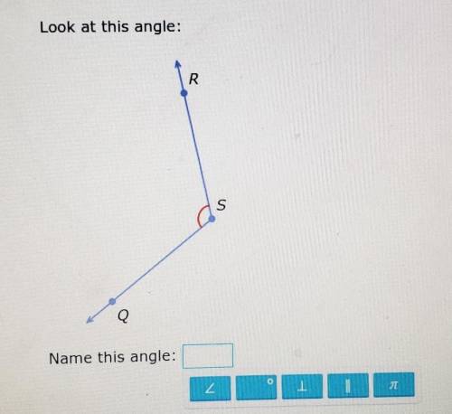 Please help me with this problem if you do and get it right ill do anything