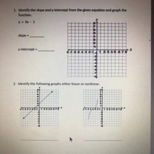 Please I’m failing math please help me with this I will mark as brainliest