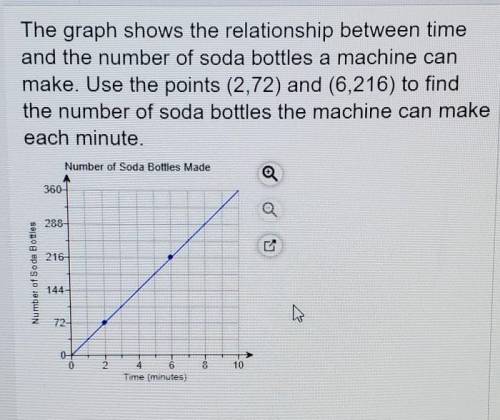 Hhelp me on this question pls lol