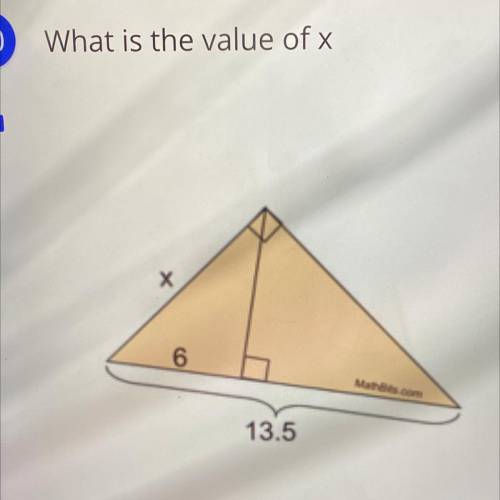 HELP ME PLESE HOW TO SOLVE IT