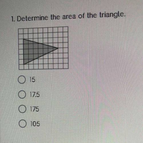 Pls! just this question! 10 points