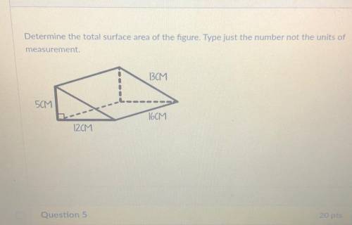 Can someone help (8th grade math)