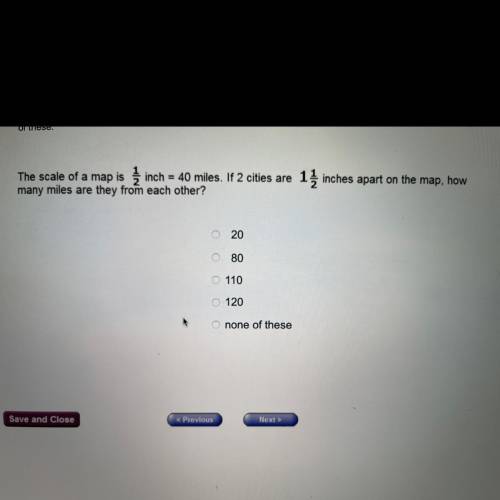 Please help !!! can someone explain?
