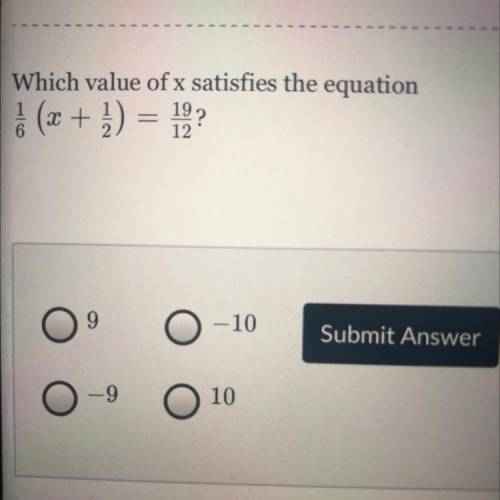 Can someone please help me, ill give brainliest plus points!