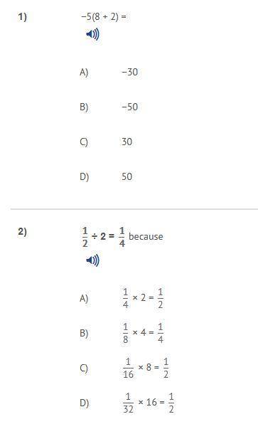All in photos, 7th grade math. Please help me! Thank you so much!