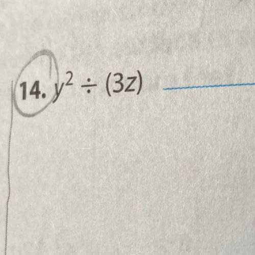 HELPPPP PLEASEEE
X=3
Y=12
Z=8