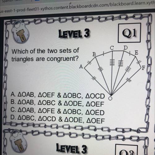 Help please make sure right answer