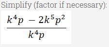 No clue, pls help
Im really bad at maths