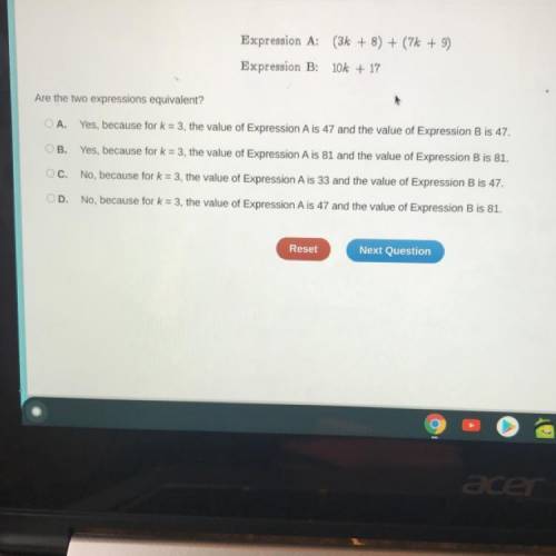 Anwser this question for brainlist