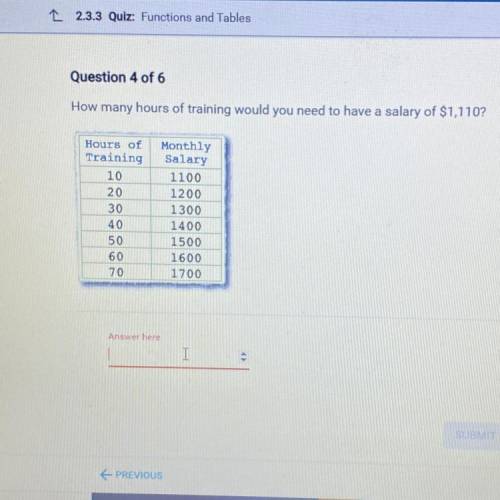 Pls help been stuck in this question it’s 20 points