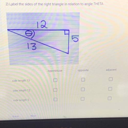 I need help for this math question