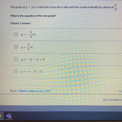 I need help with this problem, I’d appreciate it if someone helped.