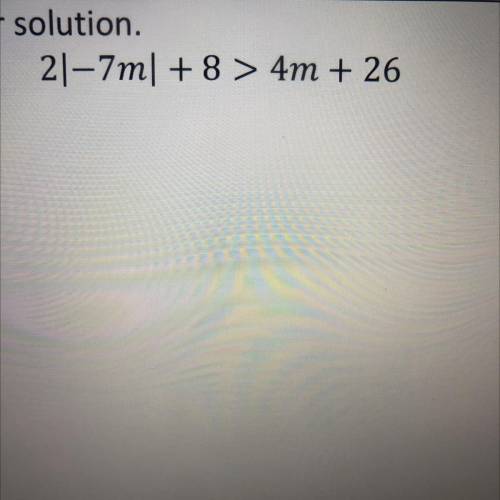 Can anyone please help me solve this??