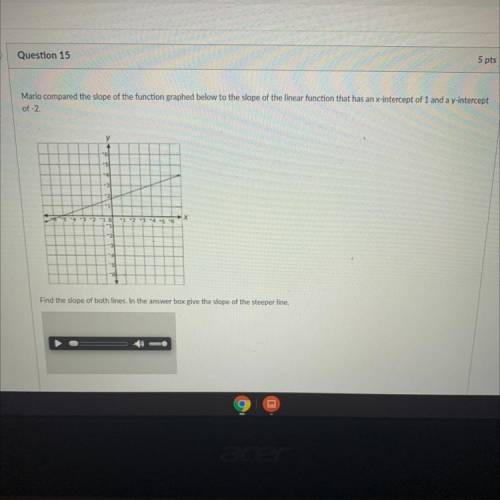 Someone please help me with this I really don’t know how to do this.