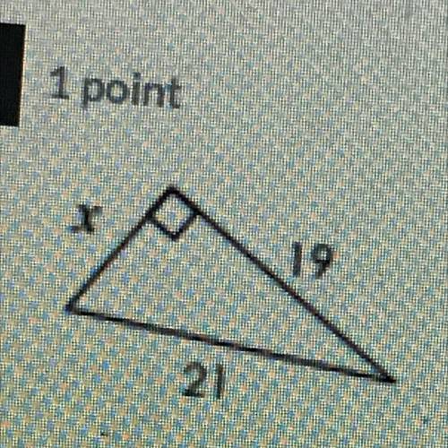 Can someone help me im looking for the the x