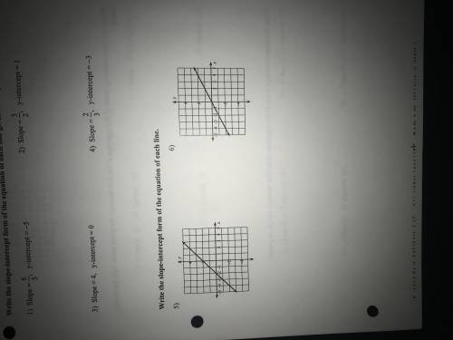 Please help- idfk how to do this