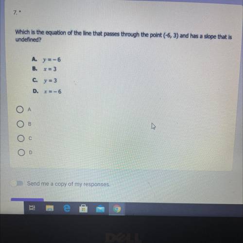 Does someone know the correct answer?