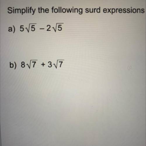 How do i work this out please?