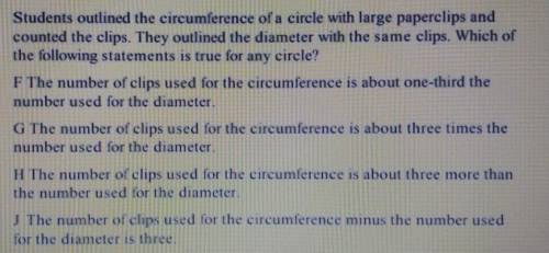7TH GRADE 30 POINTS FOR ONS QUESTION HELP PLEASE