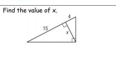 A simple trigonometry question I need help with