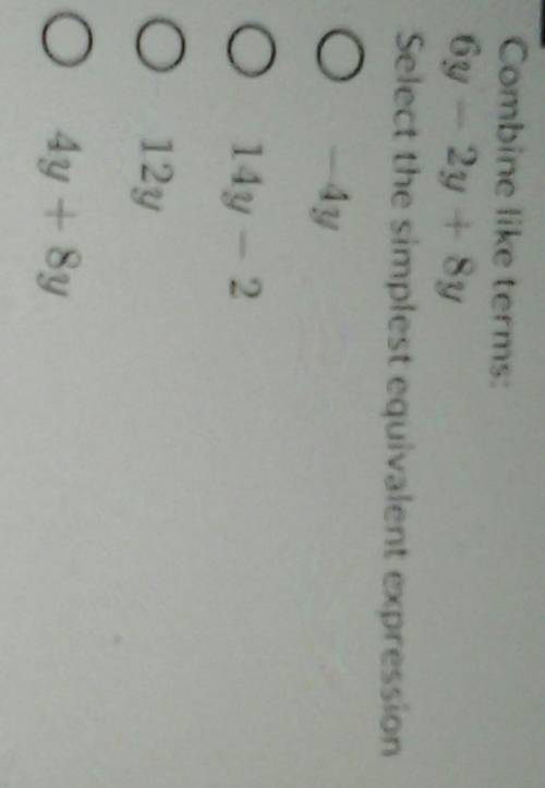 Please solve question in picture branoist to first and correct