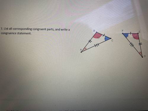 Can someone please help me with this please