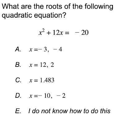 Please someone help its a test