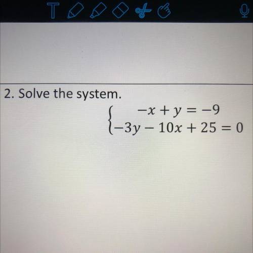 Can anyone please help me solve this??