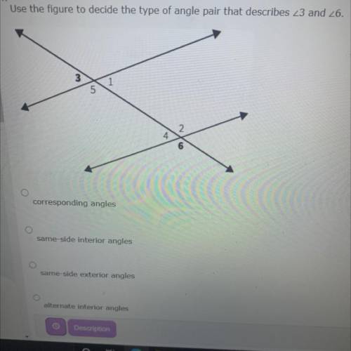 I need answer asap (10 points)