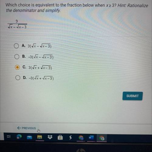 Photo attached please help with the answer
