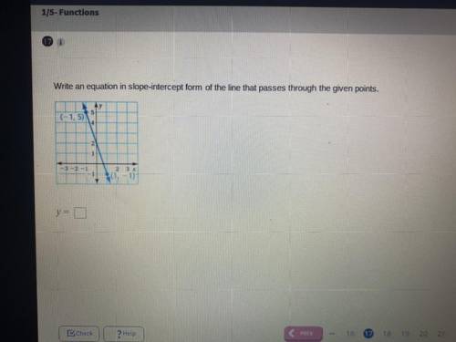 Can someone help me with this ???
