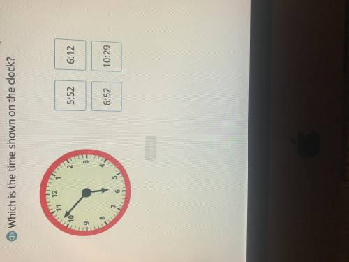 Can somebody help me with my clock I still get confuse sometimes thank you.
