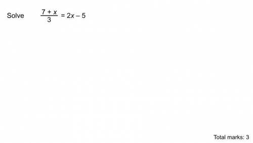 Help me with the question in the image please help me out :)
