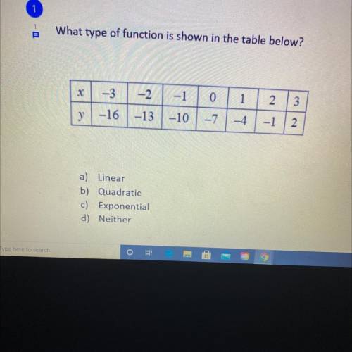 Anyone can help me out with this question real fast?