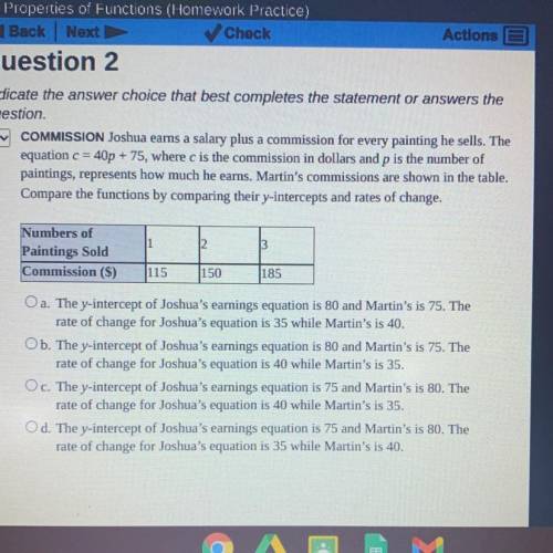 Help me please with this question ASAP