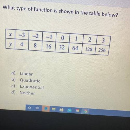 Who can help me out with this question