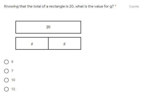 I need help with 2 of these math question
