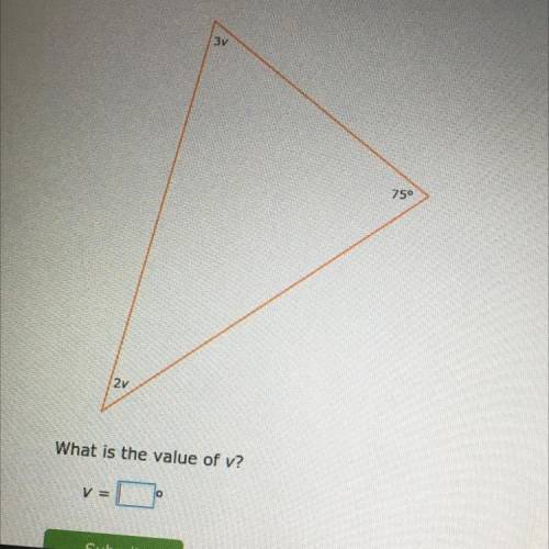 Can someone help me I tried many ways but got a different answer