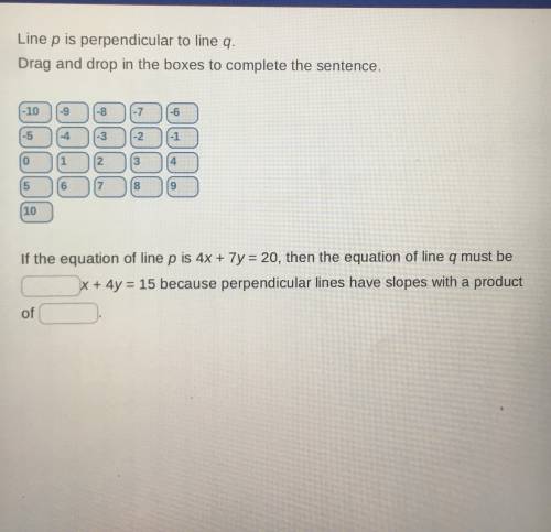 Can anyone help?? Basic algebra-