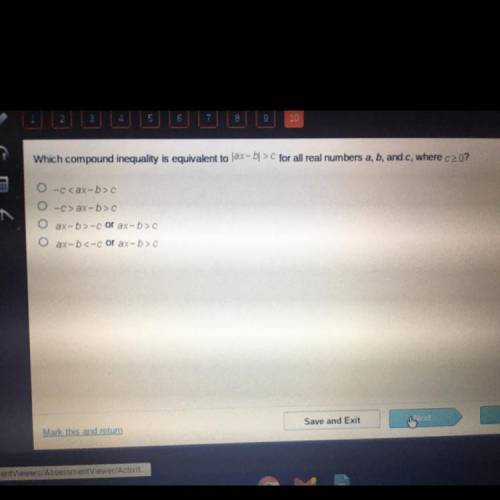 Help what is the answer