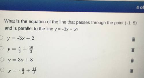 Geometry help please !!! I need this for extra credit in school