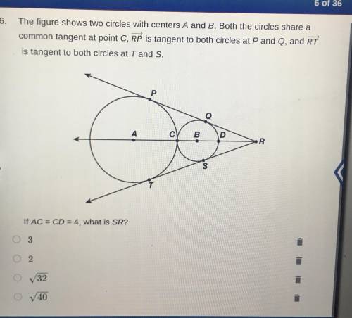 Help with Geometry please - Need help for extra credit in school