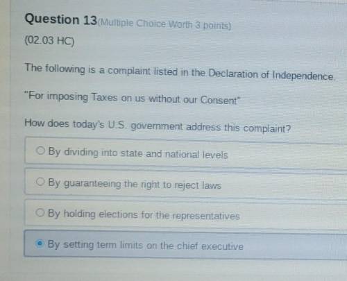 Will giveest to correct answer.... pls ignore the selected one I didn't mean to select