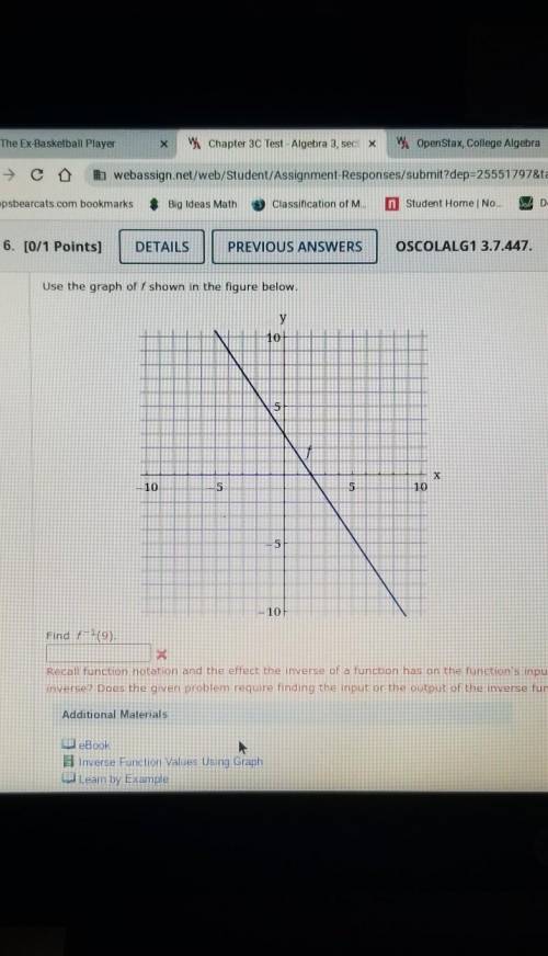 I dont understand this math question