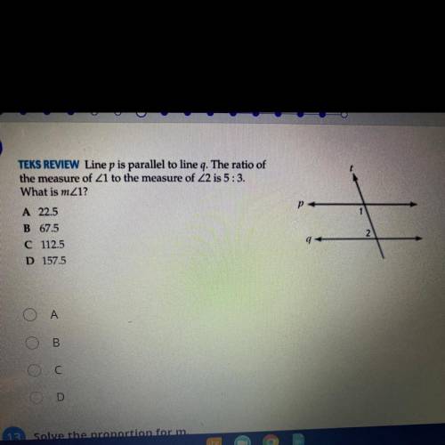 Can someone help me I don’t get it