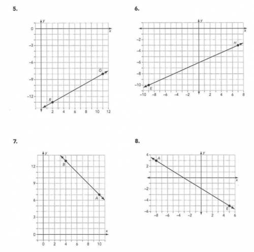 Could you help me with my math?