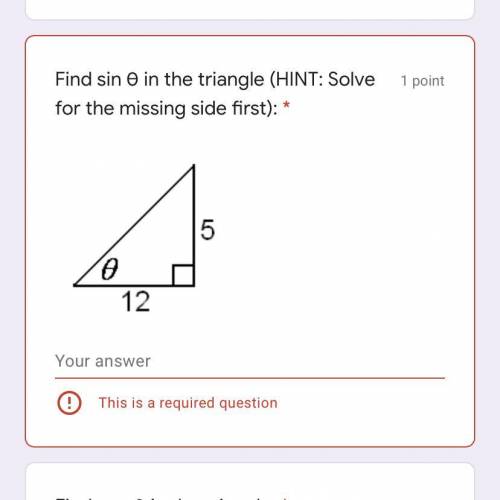 Last math question. pls help