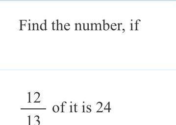 2. PLZZZ help math (O_O)

U don’t have to answer them all but at least answer one question if u an