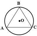 WILL GIVE BRAINLIEST! Given: △ABC - acute △, m∠A = 53°, BC = 25. Find: R (OC = OB = OA)