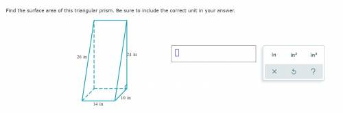 PLEASE HELP ME
Math question below